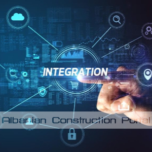 ICT System Integration ICT System Integration